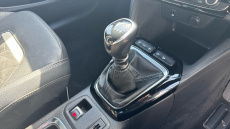 Vauxhall Corsa 1.2 Turbo Ultimate 5dr Petrol Hatchback